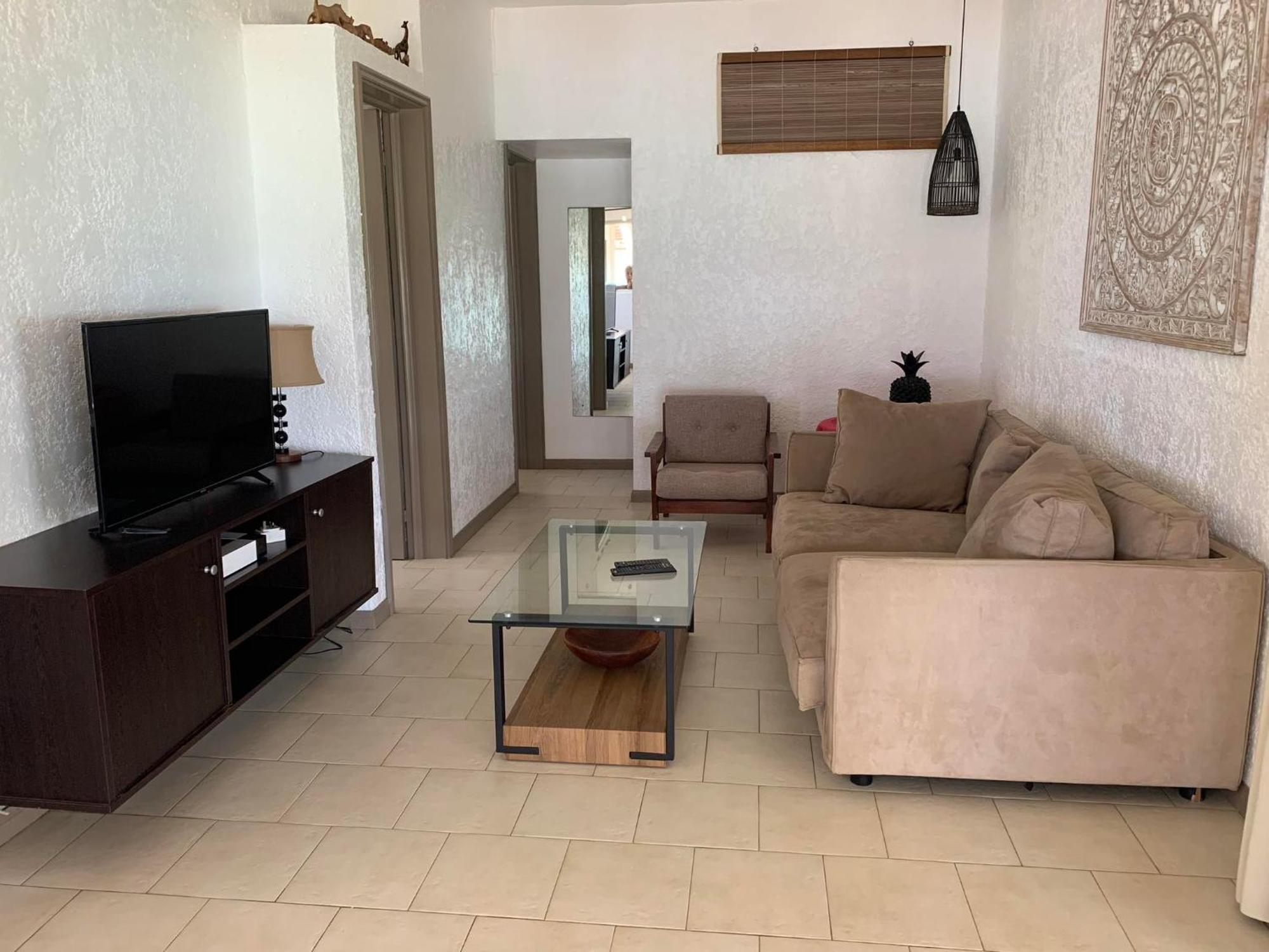 Islands View - Mazor Beach Villas Grande Gaube Quarto foto